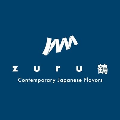 ZURU Contemporary Japanese Flavors เลียบทางด่วนเอกมัย - รามอินทรา ZURU Contemporary Japanese Flavors เลียบทางด่วนเอกมัย - รามอินทรา