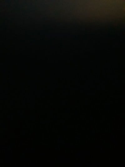 เมนูของร้าน ทิพย์สมัย ผัดไทยประตูผี ฝั่งพระนคร