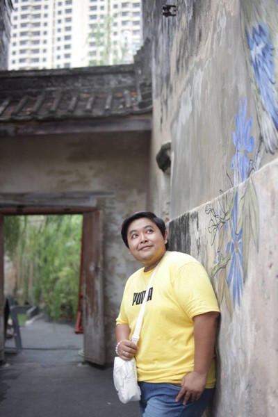 จัดไปอย่าให้เสีย ไม่เพลียไม่เลิก