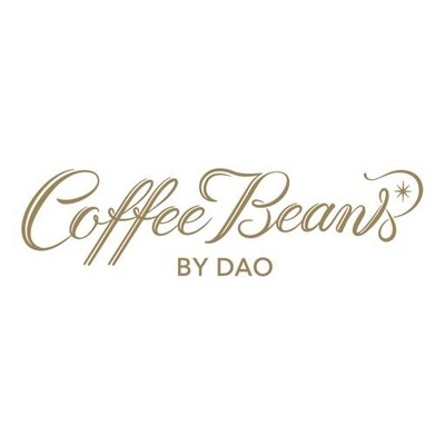 Coffee Beans by Dao ซอยร่วมฤดี