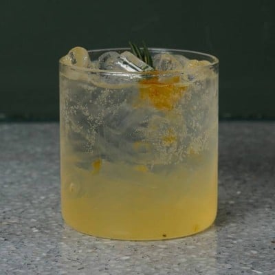 MENU_504562xT_1584791056