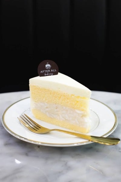 After All พัฒนาการ