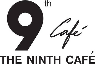 The Ninth Cafe (เดอะไนนท์คาเฟ่) Langsuan The Ninth Cafe (เดอะไนนท์คาเฟ่) Langsuan