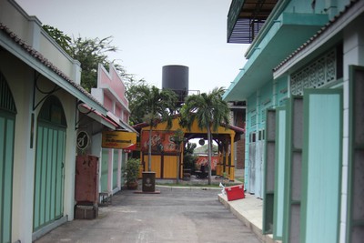 วินเทจทุกๆมุม