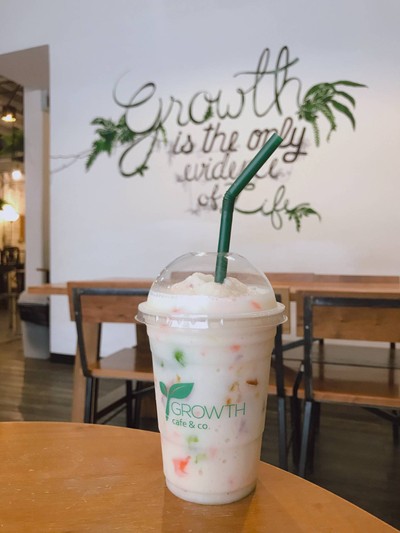 โยเกิร์ตปีโป้