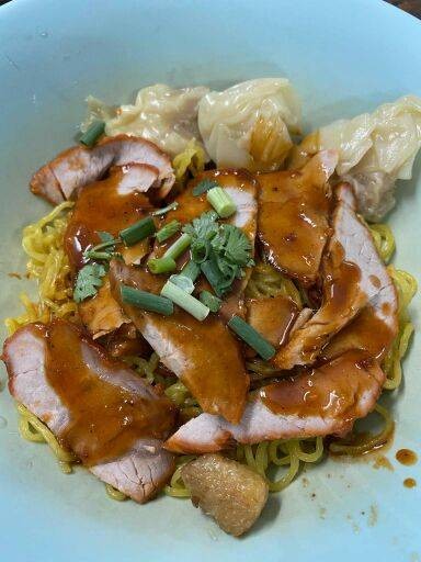 รูปโปรไฟล์