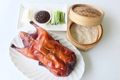 อาฟู เป็ดย่าง ทาวน์ อิน ทาวน์ (ถนน ศรีวรา) ลาดพร้าว ซอย94 อาฟู เป็ดย่าง ทาวน์ อิน ทาวน์ (ถนน ศรีวรา) ลาดพร้าว ซอย94