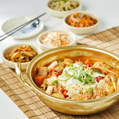 XIU 1988 CAFE ลาดพร้าว - วังหิน