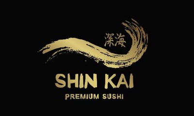 Shinkai Premium Sushi Bar (ชินไค พรีเมี่ยม ซูชิ) เจอารีนา ราชพฤกษ์ Shinkai Premium Sushi Bar (ชินไค พรีเมี่ยม ซูชิ) เจอารีนา ราชพฤกษ์