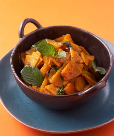 เมนูของร้าน Issaya Siamese Club