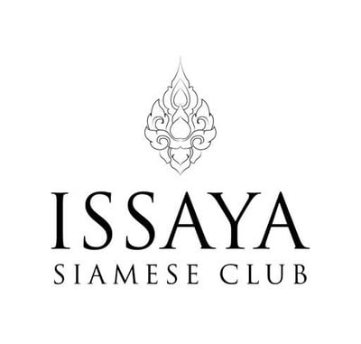 ร ว ว Issaya Siamese Club ไปเพ อก นขนมและต นตาก บล กเล นค ะ 555 Wongnai