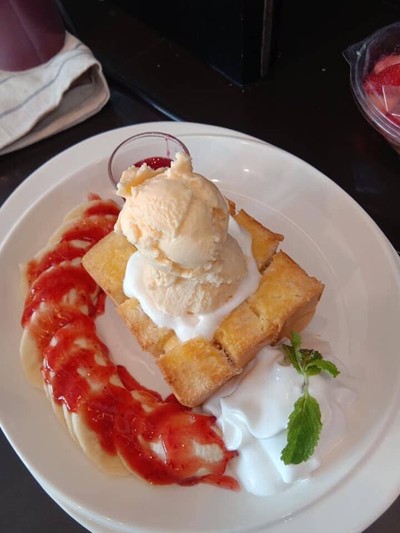 อร่อยมากๆ