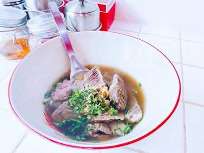 หมาป่าล่าเนื้อ เพชรบุรีตัดใหม่ หมาป่าล่าเนื้อ เพชรบุรีตัดใหม่