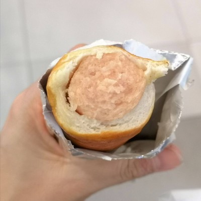 Pretzrl Dog เพรทเซลด็อก