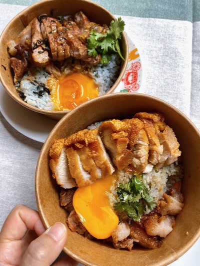 อาหาร หรือ เครื่องดื่ม