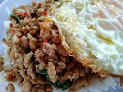 รูปโปรไฟล์