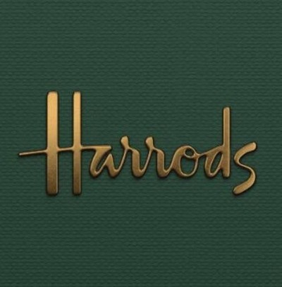 Harrods Central Embassy Harrods Central Embassy