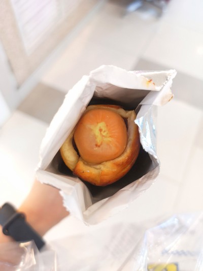 Pretzrl Dog เพรทเซลด็อก