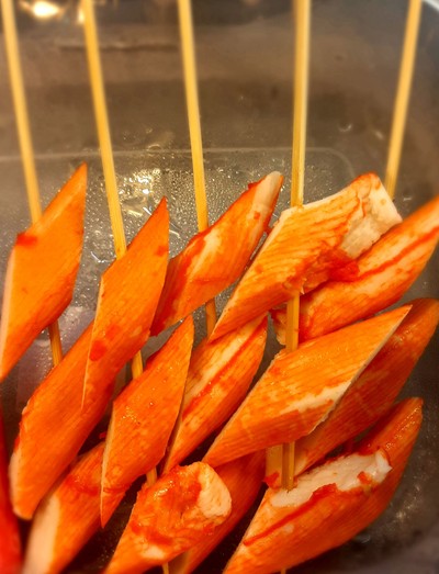 ปูอัด (จัมโบ้)
