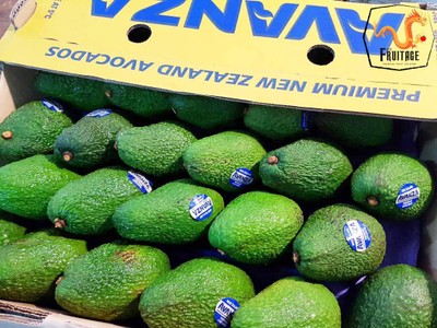 เมนูของร้าน FRUITAGE ผลไม้เดลิเวอรี่