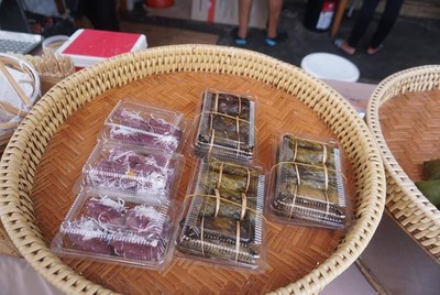 ตู้กับข้าว