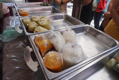 ตู้กับข้าว