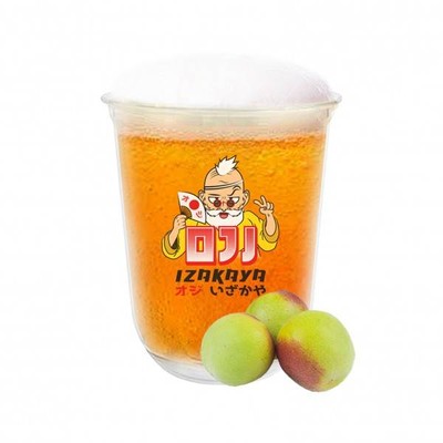 MENU_350596hS_1585060603