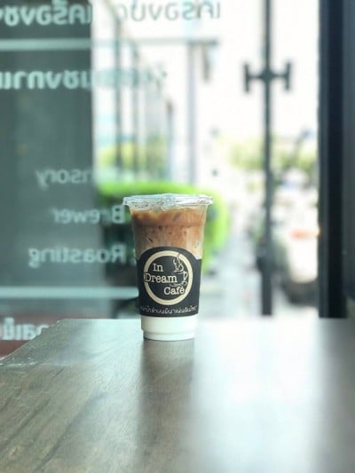 py coffee roasters ยูพีดี นวมินทร์149