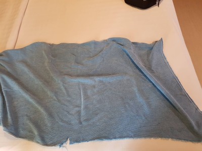 ไม่ประทับใจ