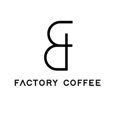 Factory Coffee - Bangkok (แฟคทอรี่คอฟฟี่ กรุงเทพ) Factory Coffee - Bangkok (แฟคทอรี่คอฟฟี่ กรุงเทพ)