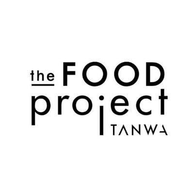 Tanwa The Food Project Tanwa : The Food Project HQ