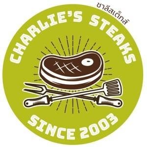 Charlie's Steak สำนักงานใหญ่ Charlie's Steak สำนักงานใหญ่