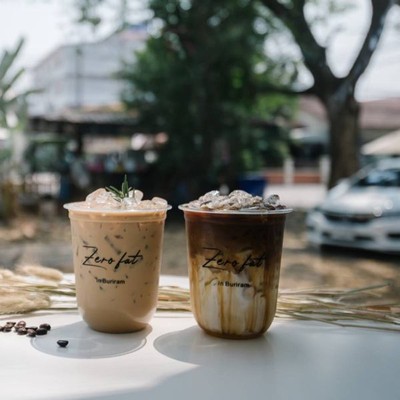 MENU_484174Yf_1585123773