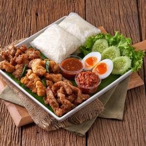 หมูทอด 3 กษัตริย์ โชคชัย4 หมูทอด 3 กษัตริย์ โชคชัย4