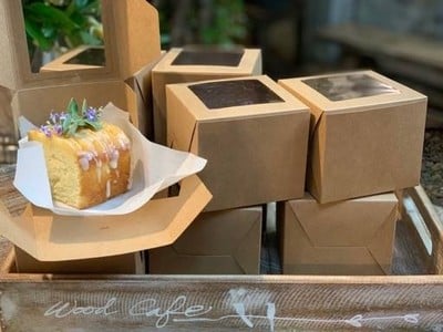 Wood Cafe (วู้ด คาเฟ่) ลาดพร้าววังหิน 48 Wood Cafe (วู้ด คาเฟ่) ลาดพร้าววังหิน 48