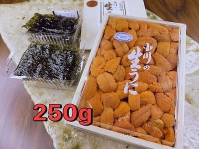 Shakariki 432 (ร้านอาหาร ชาการิกิ 432") สุขุมวิท 21 Shakariki 432 (ร้านอาหาร ชาการิกิ 432") สุขุมวิท 21