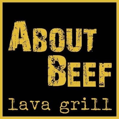 About Beef ซีฟู๊ด อาหารญี่ปุ่น & อร่อยไม่อั้น จิ้มจุ่ม ปลาเผา อาหารอีสาน About Beef ซีฟู๊ด อาหารญี่ปุ่น & อร่อยไม่อั้น จิ้มจุ่ม ปลาเผา อาหารอีสาน