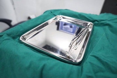 Scene Smile Dental Clinic ทำฟัน จัดฟัน ทาวน์อินทาวน์ เลียบด่วนรามอินทรา