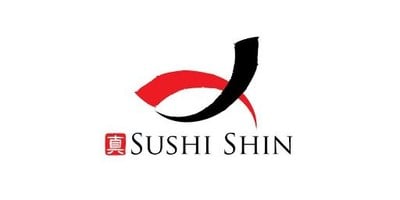 Sushi Shin Livingmall Chaiyaphruek Sushi Shin Livingmall Chaiyaphruek
