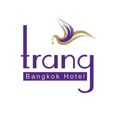 โรงแรมตรัง กรุงเทพ (อาหารจีน-ไทย-ยุโรป) (เหม่ยเซียน) วิสุทธิกษัตริย์ โรงแรมตรัง กรุงเทพ (อาหารจีน-ไทย-ยุโรป) (เหม่ยเซียน) วิสุทธิกษัตริย์