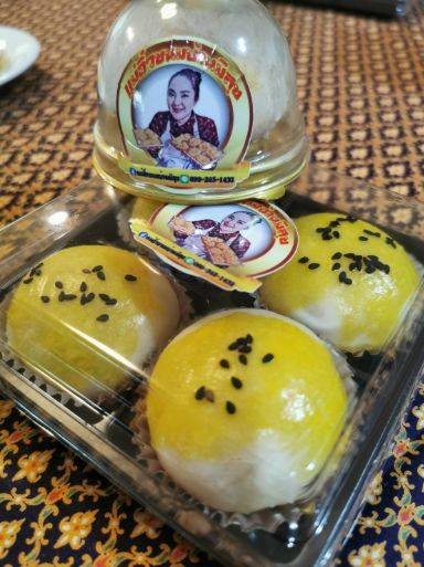 รูปโปรไฟล์