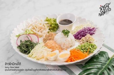 ครัวจำแลงแปลงกาย ครัวจำแลงแปลงกาย