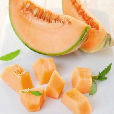 MENU_391783iE_1585316646