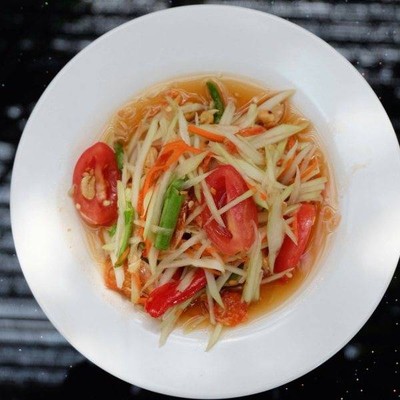 MENU_212520Ej_1585311345