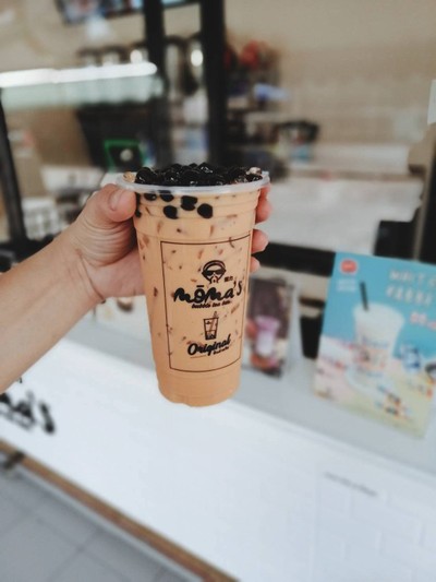 อื่นๆ