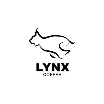 LYNX (ร้านกาแฟลิงซ์) ตลาดพลู LYNX (ร้านกาแฟลิงซ์) ตลาดพลู