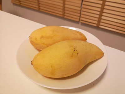 ครึ่งกี่โล
