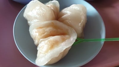 ฮะเก๋า