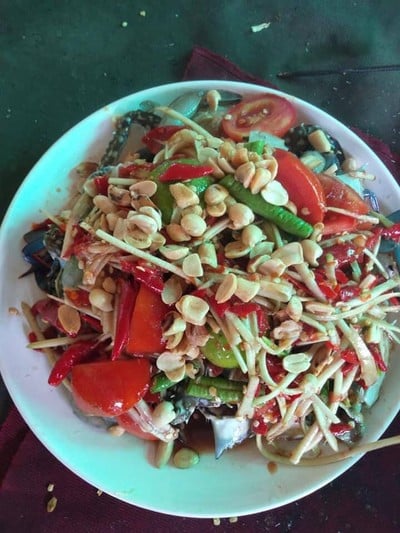 อื่นๆ