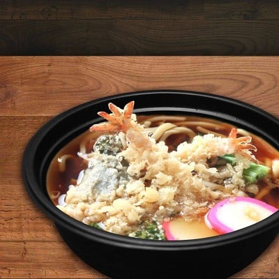 เมนูของร้าน Tohkai Yakiniku เอสพลานาด รัชดา